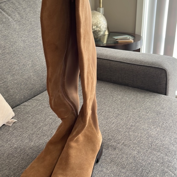 Brand new cole haantan boots - Picture 3 of 4